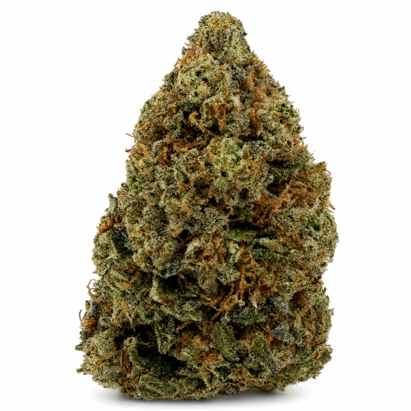 ALIEN SMACK PINK on the Main Kingston Cannabis delivery menu