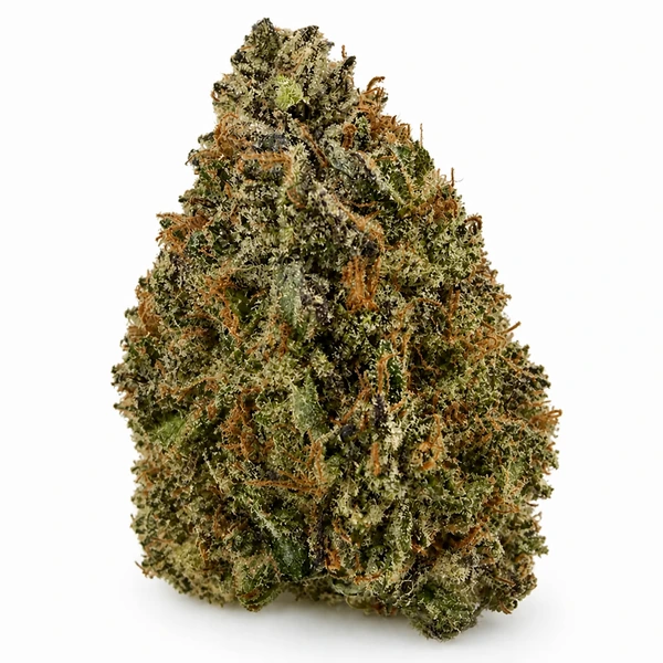JEDI PINK on the Main Kingston Cannabis delivery menu