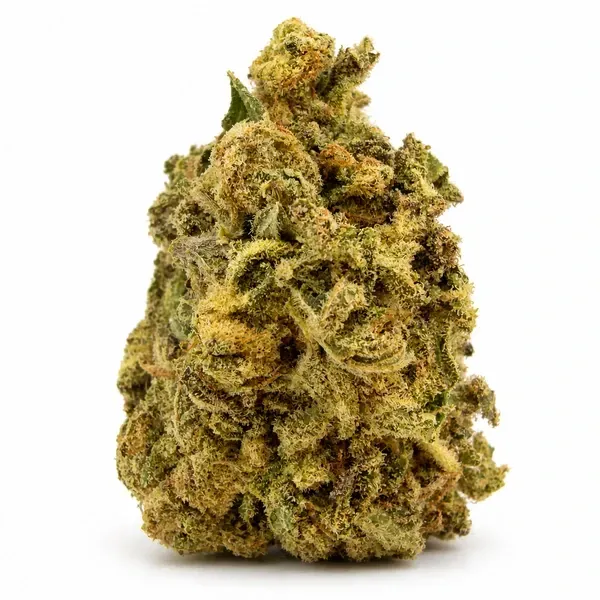 PINK TORNADO on the Main Kingston Cannabis delivery menu