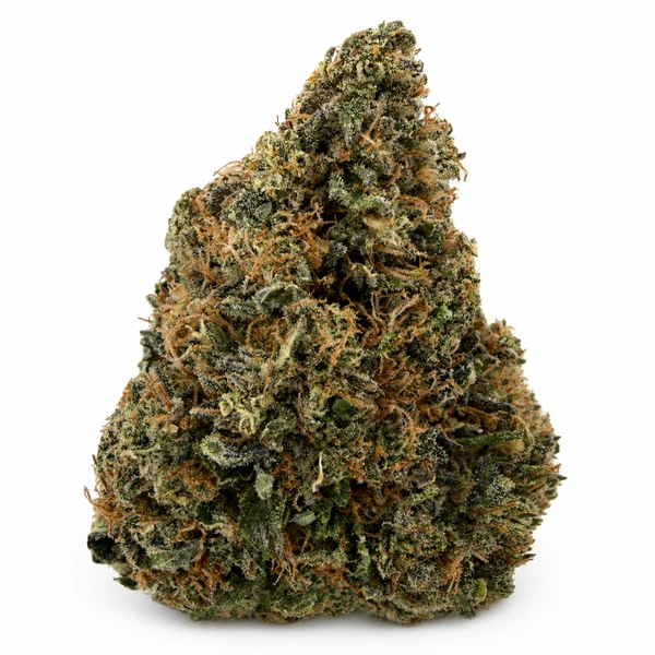 PINK MARIO on the Main Kingston Cannabis delivery menu